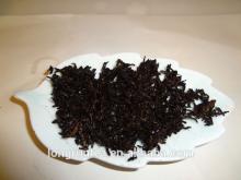 loose leaf tea(grade1)