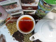 Premium Quality Black Tea