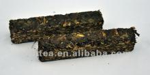 Chinese Famous Brick Pu'er Tea