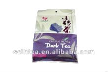 Top grade Pu'er tea/ dark tea/brick tea