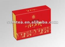 Famous Sichuan KongFu Black tea