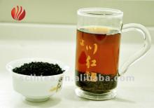 SiChuan High Moutain KongFu Black Tea