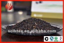 Hot Sale SiChuan Healthy KongFu Black Tea