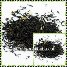 Best selling Flavored Tea / Lemon Black tea