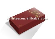 SiChuan Famouse Healthy KongFu Black Tea