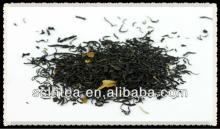 Best selling black Tea/ Gift for ladies/Rose tea
