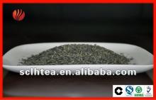 Hot Saled SiChuan High Moutain  Chunmee   Green   Tea   8147 