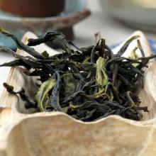 Best black tea