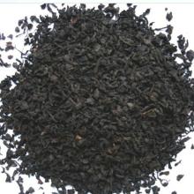 tea black wholesales