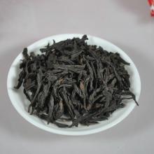 Pure black tea wholesale