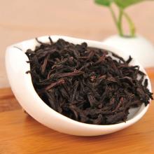 Chinese finest black tea