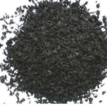 Loose Black Tea
