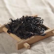 Pure black tea bulk for sale