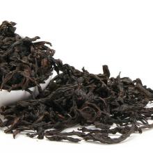 Bulk black tea brands wholesale