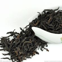 Cheap sales Black tea Dahongpao