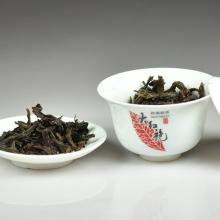 loose tea leaves organic tea wholesale