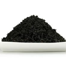 Classic  first  grade Hunan black tea