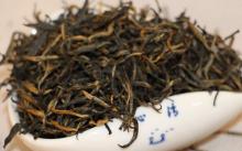 special price black tea leaf