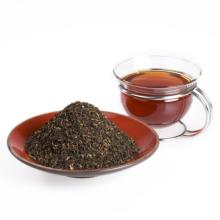 top grade tea 100% tea famers produce