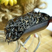 Chinese brand black tea factory direct sale,Natural organic tea