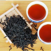 The Chinese brand black tea factory direct sale