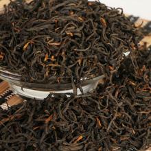  Organic  tea Brand special price black tea leaf