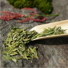 Special price tea