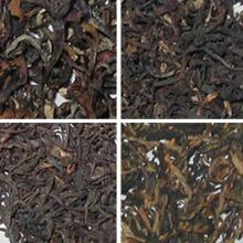  Chinese   brand  black tea,in hot sale!
