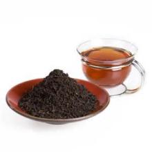 In hot sale!Chinese brand black tea