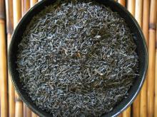chinese tea ,lapsang souchong wuyishan mountain