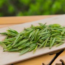 Chinese Dragon Well Green tea cheap sale