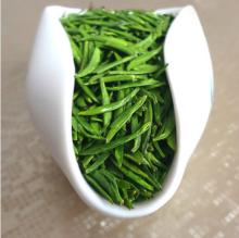 pure green  tea   bulk 