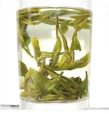 loose tea leaf for wholesale