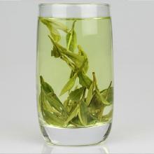2014 newest longjing green tea