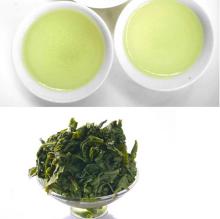 best green tea leaf loose weight