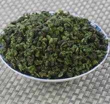 best green tea  leaf   spring  tea