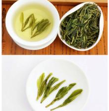 loose tea leaf for sale chinese health tea