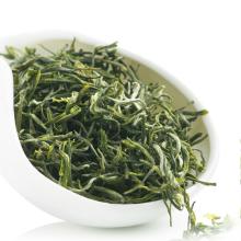 slim fast green tea