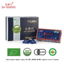 Tieguanyin tea