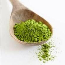 Manufacturer of Tea from Mulberry leaf powder