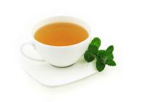  Bulk   Mint  Infusion