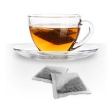 Bulk Moringa Herbal Dip Tea