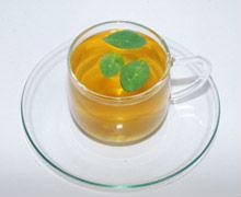 Bulk Moringa Oleifera Slimming Tea
