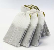 Nutritional Moringa Herbal Health Tea