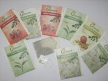 Natural Moringa Oleifera Slimming Tea