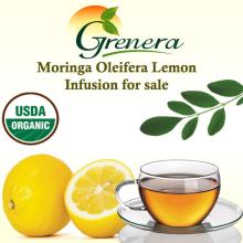 Moringa Oleifera Lemon Infusion for sale