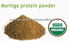 Moringa Protein Powder