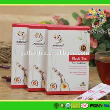 Tea Powder Health Benefits Products