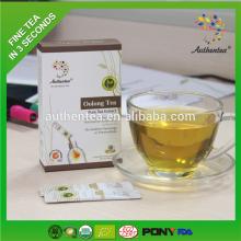 2014 Hot Product Tea Powder