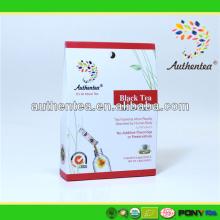 Health Instant High Qaulity Black Tea Powder